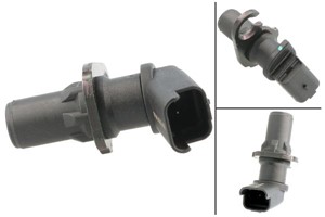 Impulsgivare, vevaxel, CITROËN,FIAT,LANCIA,PEUGEOT, 1920 9C, 96 35 732 980, 96 357 32980, 9635732980