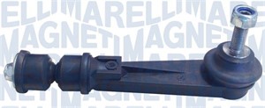 Reparationssats, stabilisatorupphängning, Bakaxel, CHEVROLET EQUINOX, PONTIAC TORRENT, 15146379