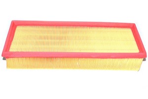 Luftfilter, CITROËN,FIAT,LANCIA,PEUGEOT,TOYOTA, 1400474780, 1444 QW, 1444 QX, 1444 WN, 1444.QW, 1444.QX, 1444.WN, SU001-A0348