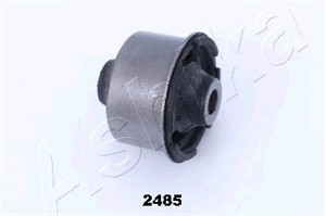 Bussning, länkarm, Nedre framaxel, LEXUS GS, TOYOTA ARISTO, 48655-30180, 48670-30280
