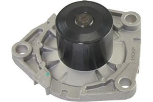 Vattenpump, ALFA ROMEO,CADILLAC,FIAT,JEEP,LANCIA,OPEL,SAAB,SUZUKI, 1740079J80