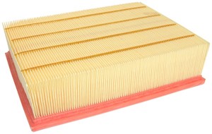 Luftfilter, AUDI A4 B6, A4 B6 Avant, A4 B6 Cabriolet, A4 B7, A4 B7 Avant, A4 B7 Cabriolet, SEAT EXEO, EXEO ST, 03G133837, 06C133843