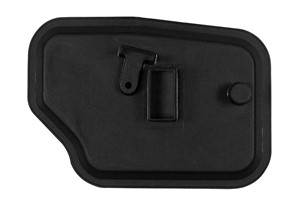 Hydraulikfilter, automatväxellåda, FORD,MAZDA, 3 044 026, 5 046 305, FN01-21-500, FN01-21-500A, FN01-21-500PT, XS4P-7B155-AB, XS4P-7B155