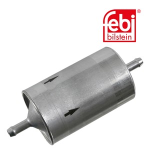 Bränslefilter, AUDI,SEAT,VW, 4B3 201 060 D, 4B3 201 060 F, 6N0 201 511 A, 6N0 201 511