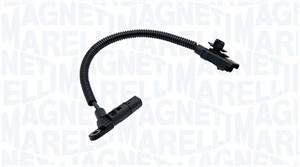 Sensor, kamaxelgivare, CITROËN,FIAT,FORD,MAZDA,PEUGEOT,VOLVO, 1685774, 1920 QZ, 1920QZ, 31319621, 9664430980, AV6Q 12K073 AA, AV6Q12K073