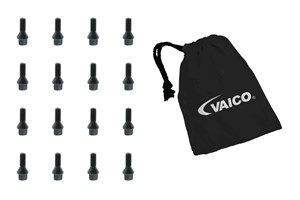 Hjulbult, DACIA,MINI,RENAULT, 0 141 574 kit, 0 141 576 kit, 1 095 390 kit, 1 122 158 kit, 1 126 014 kit, 36 13 0 141 574 kit, 36 13 0 14