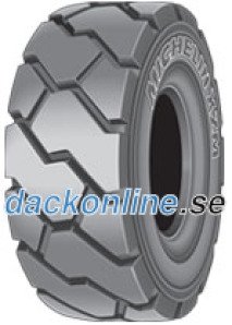 Michelin Stabil X XZM 2 ( 18.00 R25 207A5 TL )