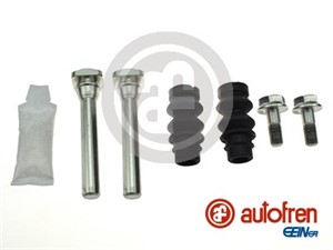 Styrlagersats, bromsok, Bakaxel, Framaxel, Bakaxel vänster, AUDI,MERCEDES-BENZ,SEAT,SKODA,VW, 2474213500, 2474213700, 2474213800, 247421