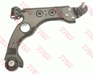 Länkarm, ALFA ROMEO GIULIETTA, GIULIETTA Skåp/halvkombi, 50513442, 50521045