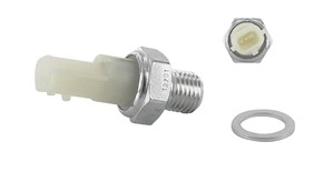 Varningsswitch, oljetryck, DACIA,NISSAN,OPEL,RENAULT,SUZUKI,VAUXHALL, 25240-00Q0A, 25240-00Q0H, 25240-00QAH, 37820-67J00, 37820-67J00-00