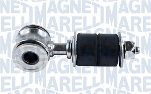 Reparationssats, stabilisatorupphängning, Framaxel, ALFA ROMEO,FIAT,LANCIA