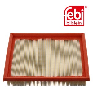 Luftfilter, OPEL COMBO Skåp/stor limousine, CORSA B, 08 34 581, 08 34 582, 08 34 583, 090486296, 090486297, 090486299, 090541322, 093183