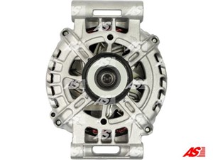 Generator, CITROËN,DS,MINI,PEUGEOT, 12317576513, 12317576514, 12317615484, 12317619254, 5702J0, 5705KG, 6.3115.9, 753509680, 75350968006