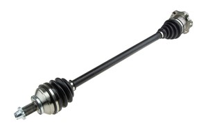Drivaxel, Höger, SEAT,SKODA,VW, 6Q0 407 272 BK, 6Q0 407 272 DH, 6Q0 407 272 H, 6Q0 407 452 HX, 6Q0 407 452 LX, JZW 407 450 LX