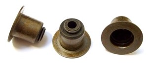 Ventilpackning, FORD,FORD USA,JAGUAR,LINCOLN,MAZDA,MORGAN, 7 221 536, AJ03-10-155, F53E 6A517AA, F5RZ 6571 B