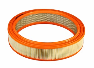 Luftfilter, AUDI,SEAT,SKODA,VW, 032 129 620, 052 129 620A, 056 129 620