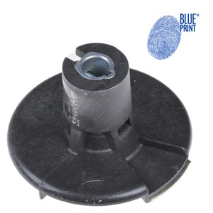 Fördelararm, HONDA,ROVER, 30103-PM5-702, 30103-PM5-A02, 30103-PM5-A03, 30103-PM5-A04, 30103-PM5-A05, 30103-PR3-006, 30103PR3016