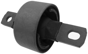 Bussning, länkarm, Fram, Bakaxel nedtill, HONDA CIVIC Hatchback IV, CIVIC Sedan IV, CRX II, 52370-SH3-G04, 52370-SH3-G05, 52370-SH3-G70,