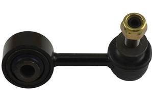 Stång/stag, krängningshämmare, framaxel höger, LEXUS LX, TOYOTA LAND CRUISER 200, 4882060070, 4882060071, 4882060080, 4882060081, 488206