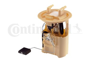 Bränslepump, CITROËN,FIAT,PEUGEOT, 00001525V4, 1490373080, 1525V4
