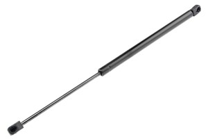 Gasfjäder, bagageutrymme, HYUNDAI i30 Kombi, 81770-2L200, 81780-2L200