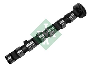 Kamaxel, Avgas-/utsläppssidan, AUDI,SKODA,VW, 059 109 022 BC, 059109022BC