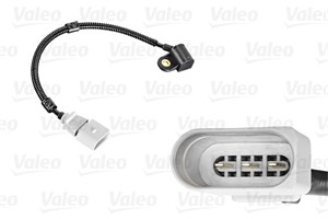 Sensor, kamaxelgivare, AUDI,MITSUBISHI,SEAT,SKODA,VW, 03G957147A, 03G957147C, 3G957147A, 3G957147C, MN980233, MN-980233