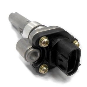 Varvtalssensor, automatväxellåda, LEXUS,TOYOTA, 8318112040