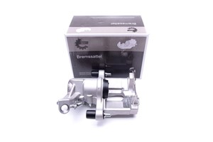 Bromsok, Bakaxel höger, OPEL SIGNUM Halvkombi, VECTRA C Kombi, SAAB 9-3, 9-3 Cabriolet, 9-3 Kombi, VAUXHALL SIGNUM, VECTRA Mk II, 128003