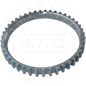 Sensorring, ABS, Fram, höger eller vänster, OPEL,SUBARU,SUZUKI, 14 48 391