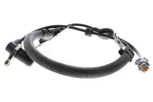 ABS-givare, Sensor, hjulvarvtal, framaxel höger, NISSAN MAXIMA / MAXIMA QX V, 47910-2Y000