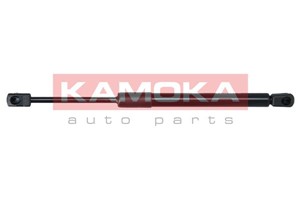 Gasfjäder, motorhuv, Fram, KIA CARNIVAL / GRAND CARNIVAL III, 811614D000, 811714D000