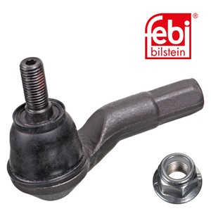 Styrled, framaxel vänster, SEAT,SKODA,VW, 6C0 423 811 A