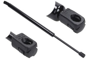 Gasfjäder, bagageutrymme, VW TOURAN, 1T0827550A, 1T0827550B, 1T0827550C, 1T0827550D, 1T0827550E
