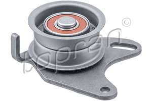 Spännrulle, kamrem, HYUNDAI,KIA, 24317 42000, 24317 42010, 24317 42020