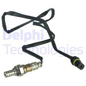 Lambdasond, Fram, AUDI,MERCEDES-BENZ,PORSCHE,RENAULT, 000 5409 517, 001 5400 417, A000 5409 517, A001 5400 417