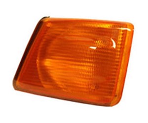 Blinkers, Vänster, IVECO DAILY Buss III, DAILY Flak/chassi III, DAILY Skåp III, 311326001, 500320426