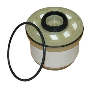 Bränslefilter, FIAT FULLBACK Pick-up, LEXUS IS II, MITSUBISHI L200 / TRITON, TOYOTA HILUX Pick-up VII, 1770A233, 1860400021, 233000L010,
