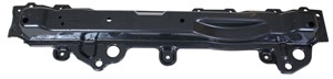 Tvärräcke, Fram, CHEVROLET MATIZ, 96599280, 96858638