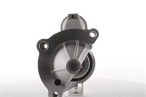 Startmotor, CITROËN,FIAT,LANCIA,PEUGEOT, 5802 EA, 5802 W7, 5802 X9, 5802 Y0, 71722353, 9555507680, 96 356 597, 96 365 597, 96 398 467, 9