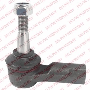 Styrled, Framaxel, Ytter, Fram, höger eller vänster, Höger, Vänster, CHEVROLET,OPEL,VAUXHALL, 4803429, 96626667