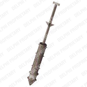 Torkfilter, FORD GALAXY I, SEAT ALHAMBRA, VW SHARAN, 1151378, 1151398, 1M212B912AA, 7M3 898 191, 7M3898191A, YM2119D824AA