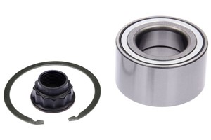 Hjullagersats, Framaxel, Höger, Vänster, LEXUS,TOYOTA, 7T4Z1215B, 90080-36193, 90363-A0001, 90363-W0001, 9036945003, 90369-45003, 90369-