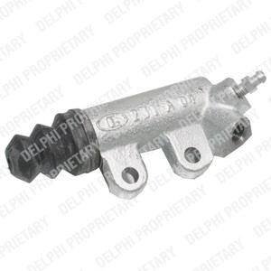 Slavcylinder, koppling, TOYOTA, 3147032010, 31470-32020, 31470-32021, 31470-32022, 3147032023