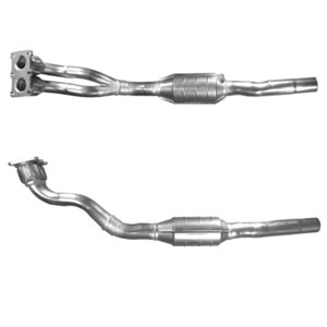 Katalysator, AUDI,SEAT,SKODA,VW, 1J0254504TX, 1J0254507BX, 1J1253058HV, 1J1253058HX, 1J1253058JX, 1J125358HV, 1J125358HX, 1J125358JX, 1J