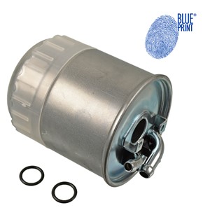 Bränslefilter, JEEP,MERCEDES-BENZ,SMART, 0071775532, 05117494AA, 05170896AA, 05170896AB, 05175429AA, 05175429AB, 5117494AA, 5175429AA, 5