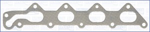 Packning, avgas, grenrör, Avgasgrenrör, CHEVROLET,DAEWOO, 96350469, 96378805