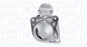 Startmotor, ALFA ROMEO,FIAT,FORD,LANCIA, 1567033, 1726802, 46813058, 46813064, 46816793, 46816973, 51772325, 51812501, 51832950, 5183295