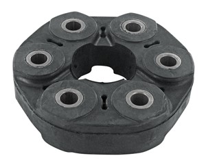 Led, kardanaxel, Bak, Fram, BMW,MINI, 1 204 294, 1 207 785, 1 225 624, 26 11 1 204 294, 26 11 1 207 785, 26 11 1 225 624