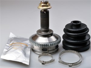 Drivknut, På hjulsidan, KIA CARNIVAL I, CARNIVAL II, 0K55C22510A, 0K55T22510A